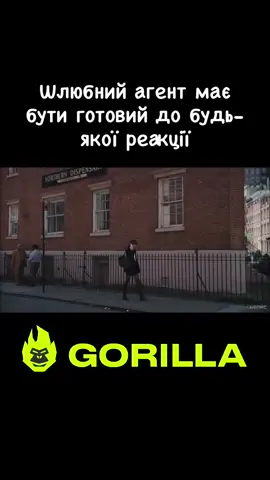 #стопосто #фільм #серіал #кіно 