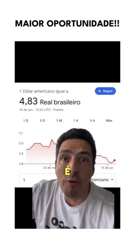 🚀 Não perca essa MAIOR OPORTUNIDADE! Confira os cortes incríveis do @tiohuli e fique por dentro do que pode mudar sua vida! 💡✨ #Oportunidade 