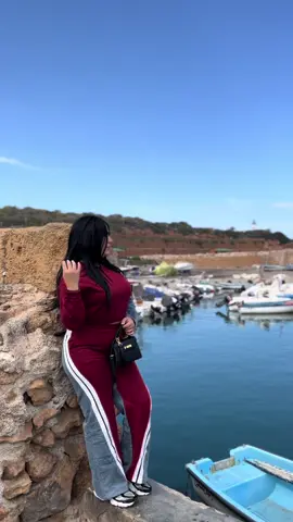 #tipaza #جيش_أميمة🤞🏼 #شعب_الصيني_ماله_حل😂😂 #31 #46 