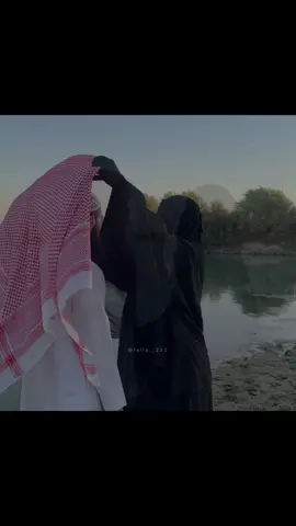 قلبي🥹❤️#الحمدلله_دائماً_وابداً❤️ 