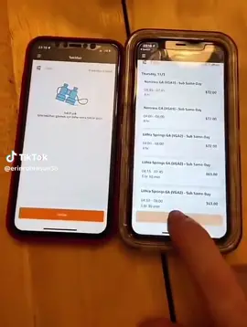 Amazon flex bot 🤖 disponible para dispositivos iOS y Android El bot te permite tomar mucho 10 veces más rápido que un controlador normal, el bot viene con un preajuste personalizable que funciona perfectamente en tu dispositivo, el bot tiene características increíbles como la ubicación personalizada, con esta función puedes cambiar tu ubicación manualmente en caso de que no puedas encontrar pedidos a tu alrededor #amazonflex #amazonflexdriver #viral #paratiiiiiiiiiiiiiiiiiiiiiiiiiiiiiii #drivers 