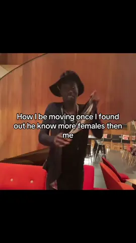 Immediately no😭✌🏾#fy #blowthisup #relatable #fyp #Godlovesyoubtw 