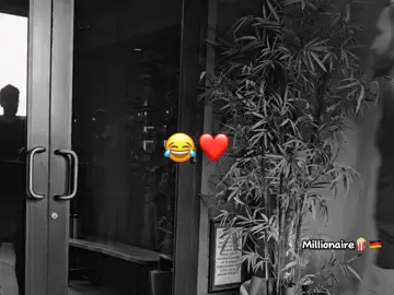 love Saaar😭❤️#fypage #capcut #fypageシ #fppppppppppppppppppp #fyyyyyyyyyyyyyyyyy 