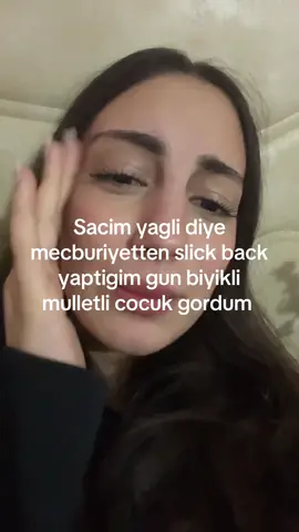 Lutfen beni unutma king 🫰😔  #fyp #xbcyza #performative #matcha #clairo #labubu 