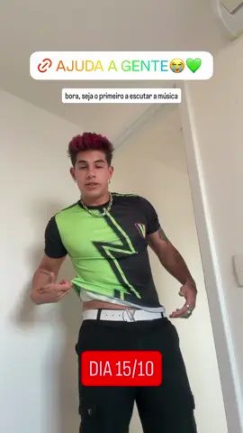 Parte 27 liberando storys de ontem do void  #storys #liberados #void 