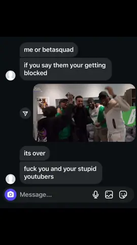 nobody over beta squad 🫶🏼 @Beta Squad #dontletthisflop #betasquad #viralll #trending #foryou 