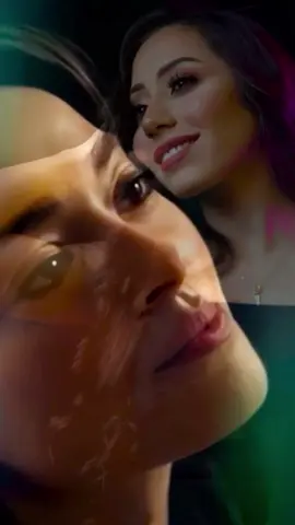 مافيش في الدنيا حاجة تقدر تبعدني عنك لا الناس و لا انت حتى تقدر تحرمني منك#شيماء_الشايب #لقيتك_فين #fypシ゚viral🖤tiktok #foryoupage #explore 