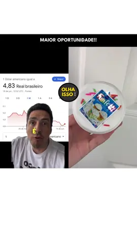 🚀 Não perca a MAIOR OPORTUNIDADE! Vem conferir as variações incríveis que preparamos para você. Cortes do @tiohuli que vão te surpreender! 🔥