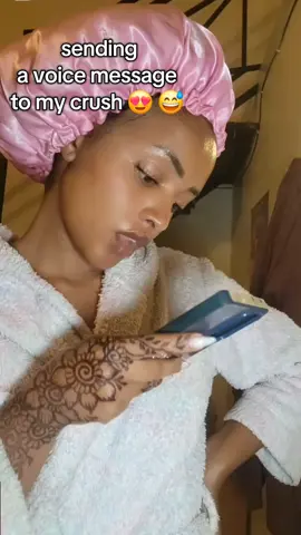zeybexahnayo kenbexho ina 🤣🤣🤣#viraltiktok #goviral #blowthisup #eritreantiktok🇪🇷🇪🇷habesha #funny 
