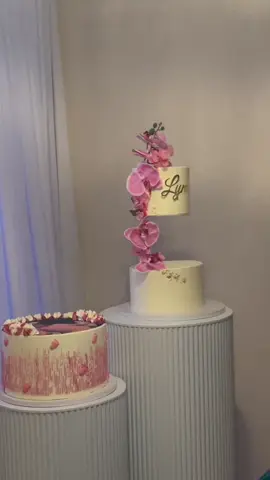 💗💗💗#LIVEIncentiveProgram #SideHustleLIVE #PaidPartnership #LIVECareer 