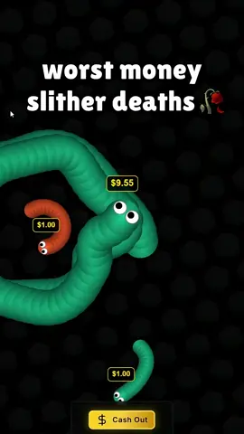 we got money slither before gta 6 release🥀🥀 #togi #unemployed #gym 