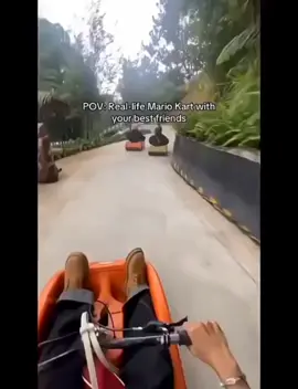 #ultrakill #mariokart #edit #meme #ultrakillmeme 