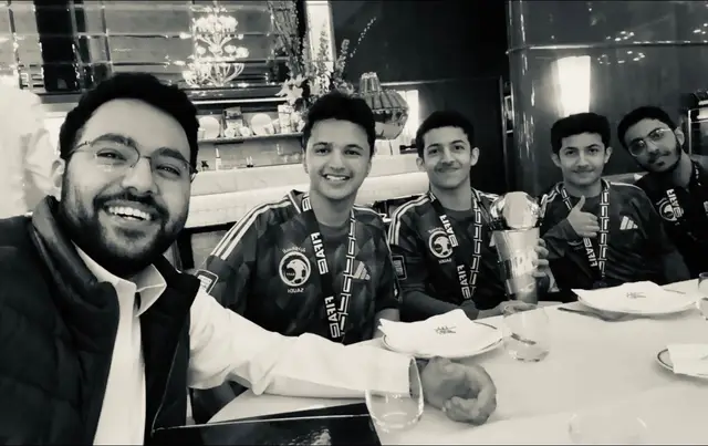 Life goes by like fast train, waiting for no one and never returning. We didn't move forward, and our memories passed without us realizing their beauty. We lived every moment innocently, chasing our dreams, laughing from the bottom of our hearts, free from the worries of tomorro.