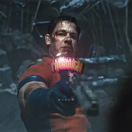 Bro was in prison for putting Superman in the ICU😬 #fyp #edit #4k #bloodsport #dc 