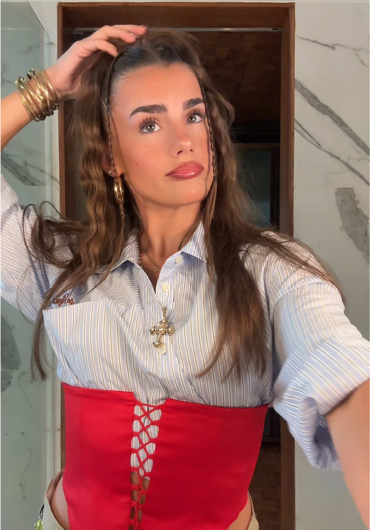 Play this remix at every club? Please and thank you.