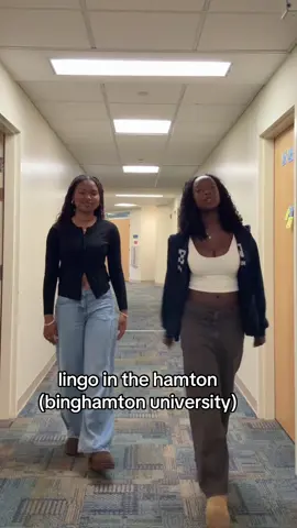 can we start calling it that 🤔🤔#binghamtonuniversity @⋆˚✮ janay ✮˚⋆ 