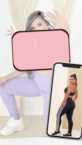 #CapCutMotivacional #outubrorosa #modafitness #teresina_piauí #Fitness 