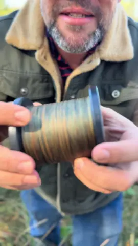 Best braided line #fishing #outsoors #fish #hunting #tiktokshopfalldealsforyou @Beyond Braid 