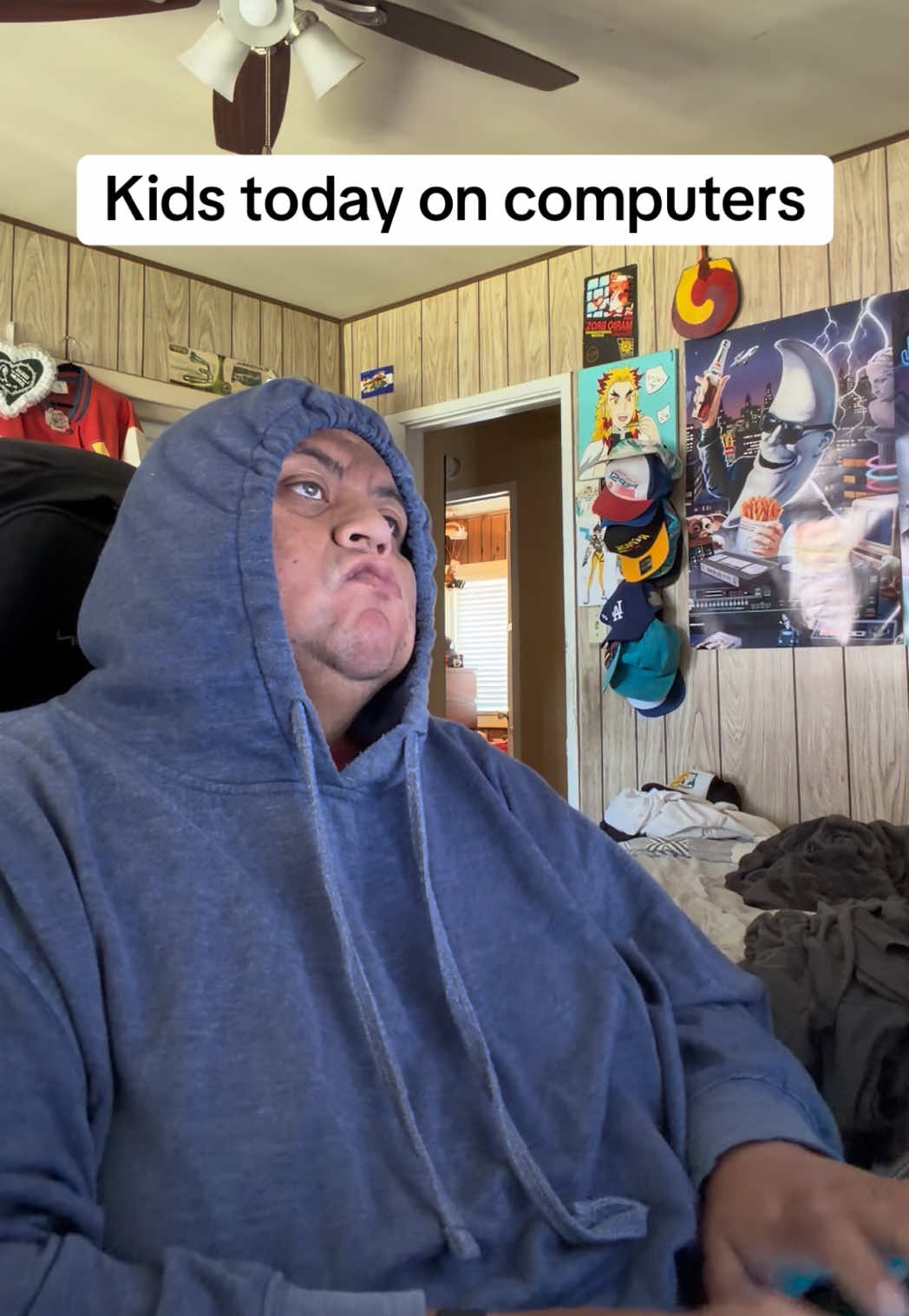 The struggle was real 😝 #nostalgia #relatable #millennial #genz #genalpha 