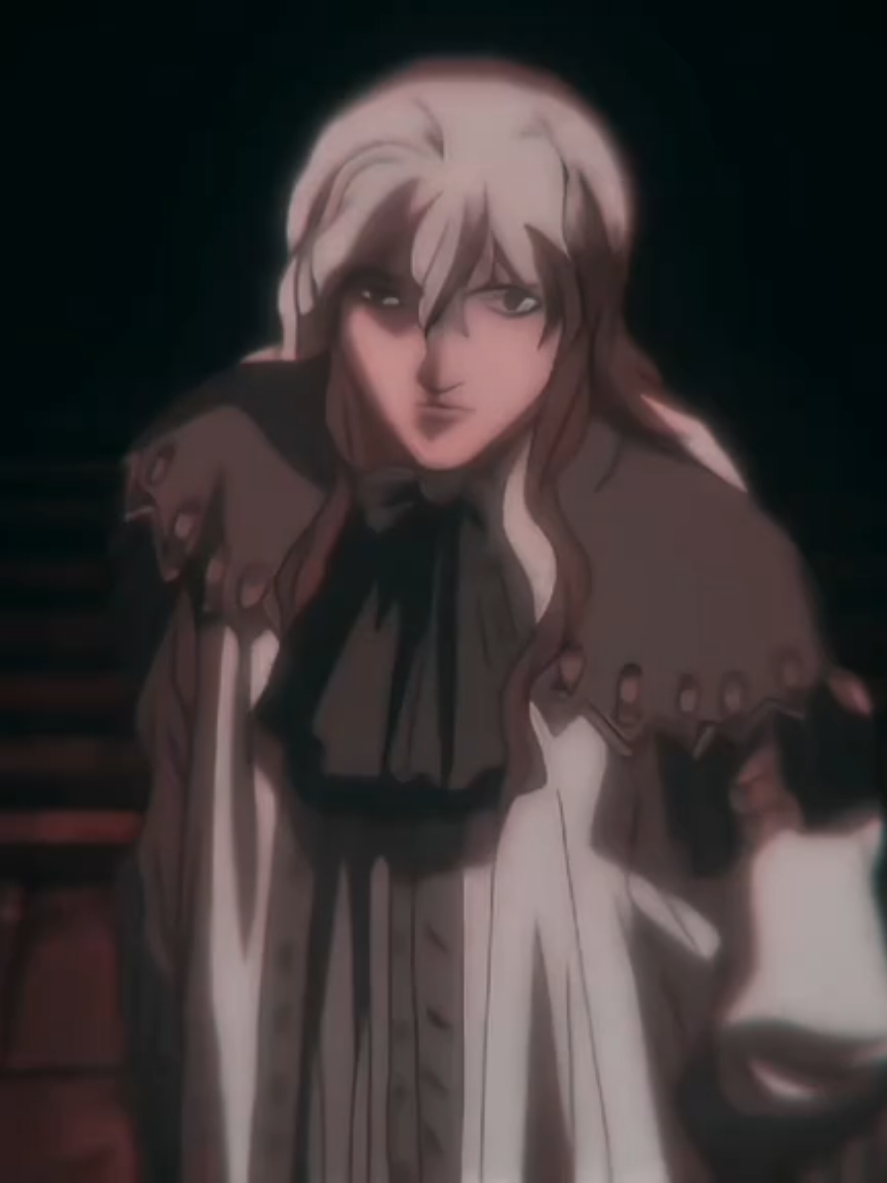 #berserk #griffith #edit #berserkedit 