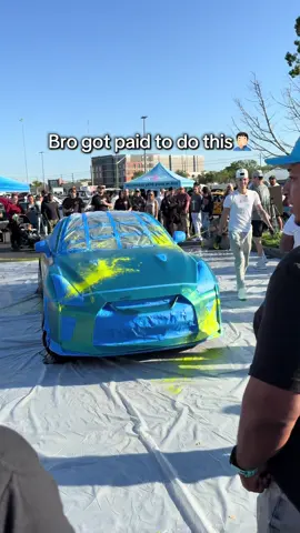 🤦🏻‍♂️🎨