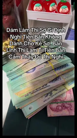 Doi tien ban tele:vuthenam9999#tienbac #xuhuong #theanh 