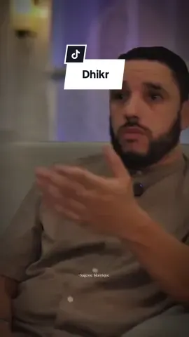 L’invocation qui apaise le cœur. #sagesse #islamic_video #rappels_islam #invocation #dhirk 