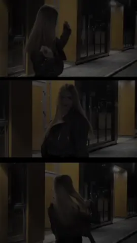 🧸#рекомендации 