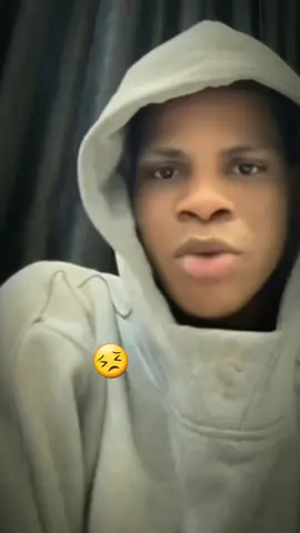 @emoney🐐 #247nohsleep 