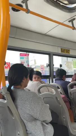 En mi cabeza esa bebé sonó así, perdón 😭😭😭 #freddyelcuy #anticuchostudios 