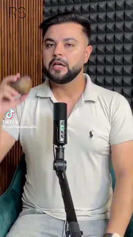 #Home Remedies#Beetroot#fyp #viral #trending 