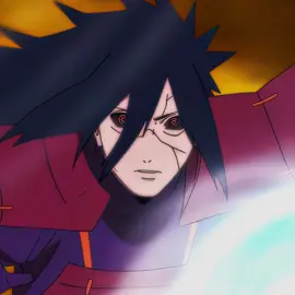 #madara #anime #anime #naruto 