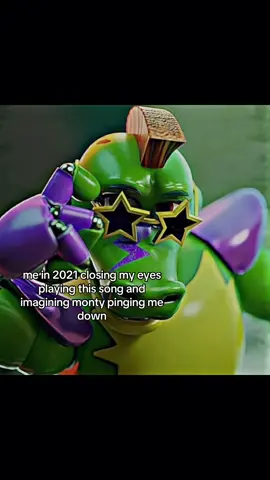 don’t tell u weren’t  doing the same #fnaf #dreaming #fyp 