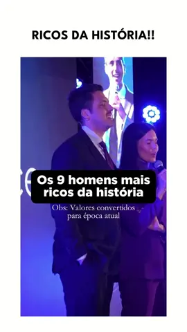 Quer saber como multiplicar seu investimento? 💰 Confira os cortes do @tiohuli e descubra os segredos para dobrar seu capital! Não perca essa oportunidade! 🚀