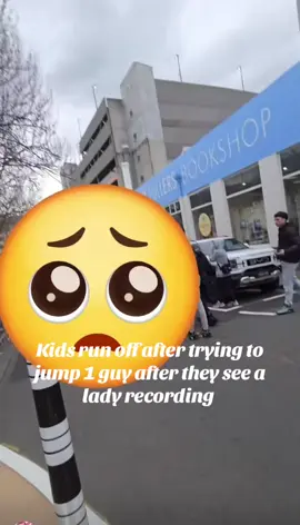 All those kids just for one kid is crazy tbh. (No one was hurt in this videos TikTok) #newzealand #funny #australia #fyp 