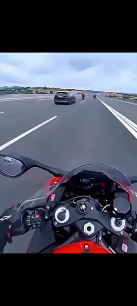 #ош🇰🇬 