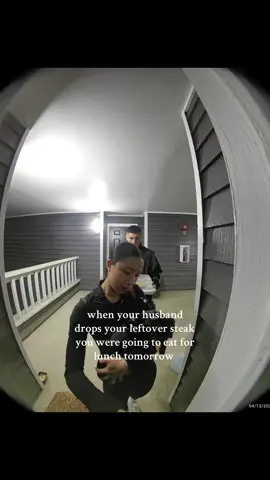 i had to walk away 😂