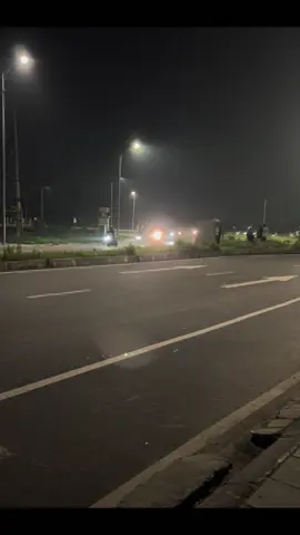 Đội nào đây  #caualubacgiang #alutoiyeu🥷🏼 #leorankthu7hangtuan #xuhuong 