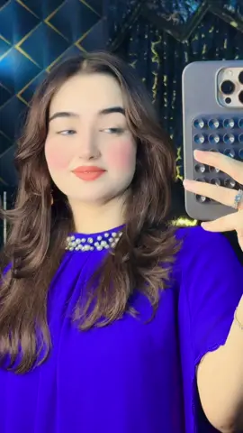 ❤️😁 #Khushnaaz #foryou #trending                                  #viralvideo #fyppppppppppppppppp 