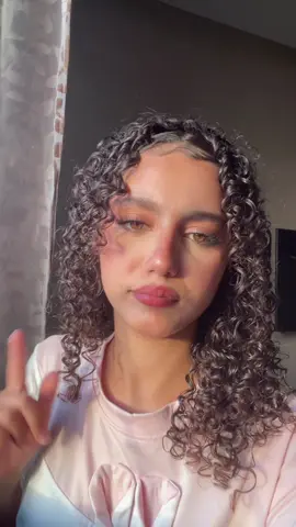 #الشعب_الصيني_ماله_حل😂😂 #viraltiktok #Biscoitocut #FunkNoCapCut #benimellale 