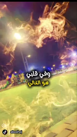 #CapCut #وفي_قلبي_هو_الغالي_وفي_عيني_هو_المزيون#لايكات_الاكسبلور_متابعه #اعادة_النشر🔃 #تعليقاتكم 