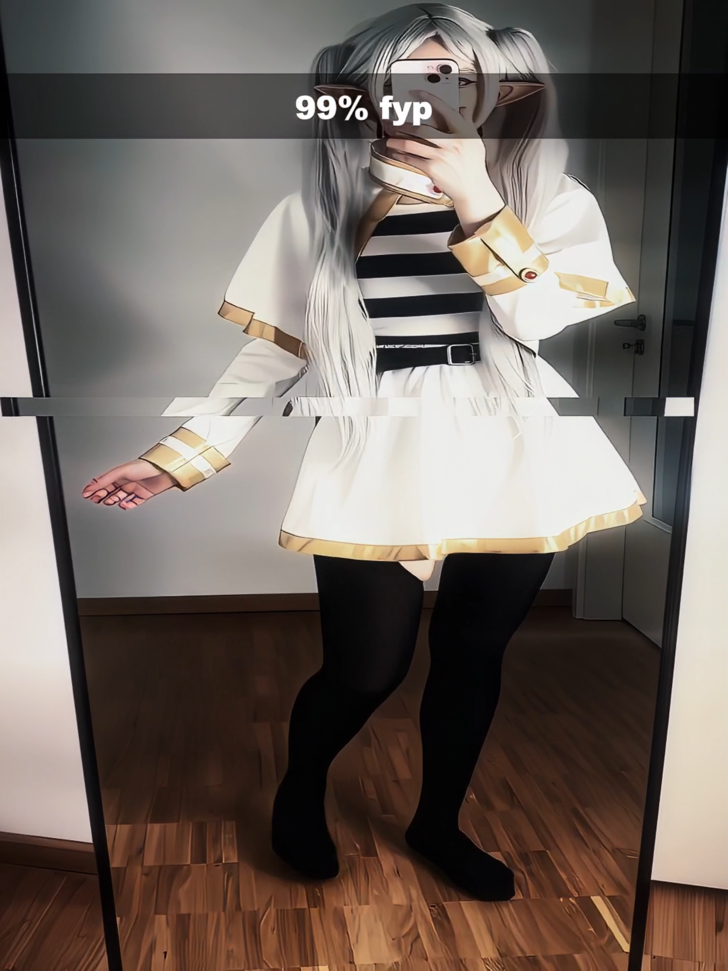 Song VAI STOZU - TWXNY. TG @innxcecneq #viral #edit #fyp #girl #pl