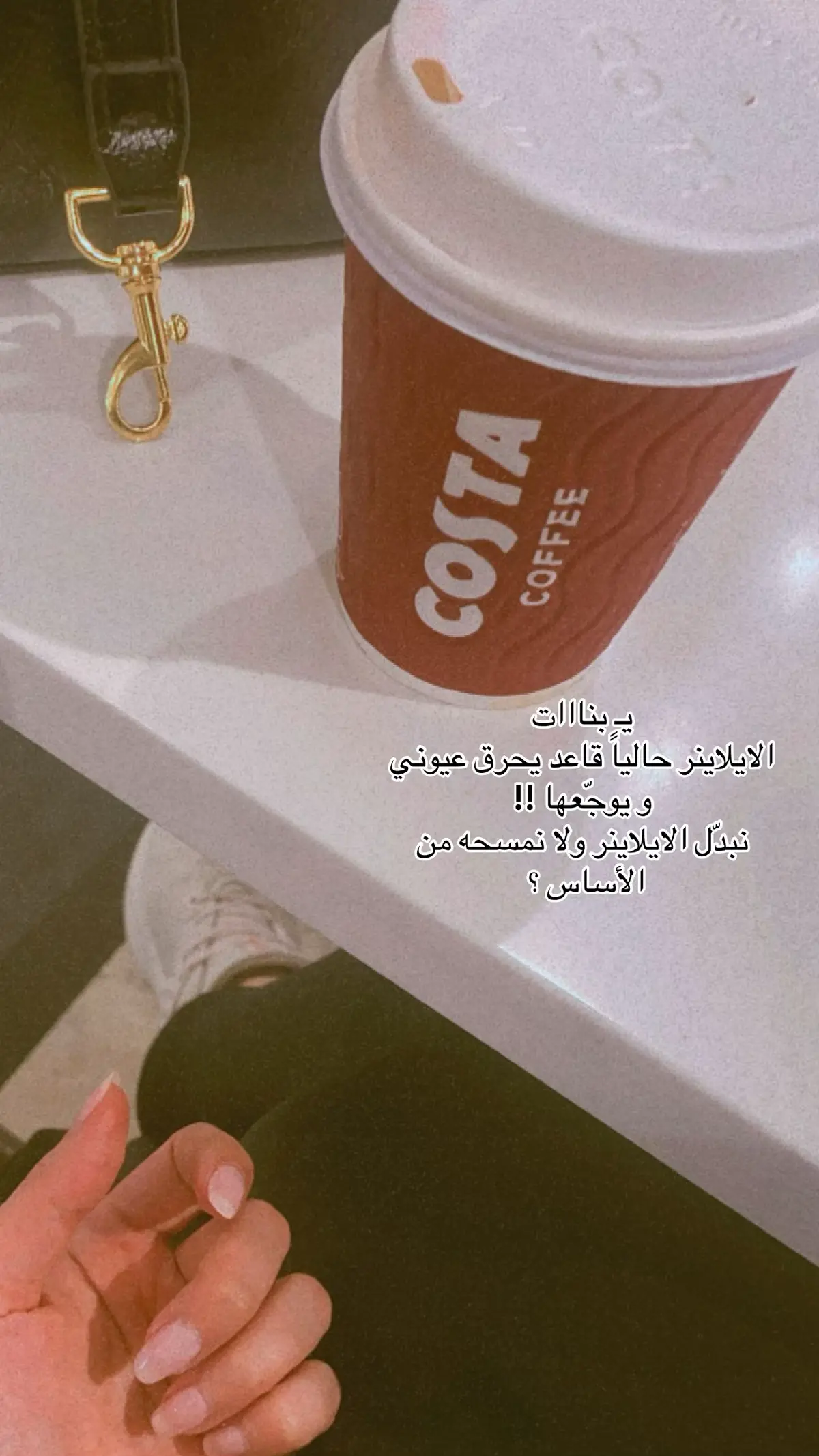 #كويت #اغوى_كويتيين🇰🇼  #الشعب_الصيني_ماله_حل😂😂  #حي_عينك  #قرشع_ياخوي_قرشع 