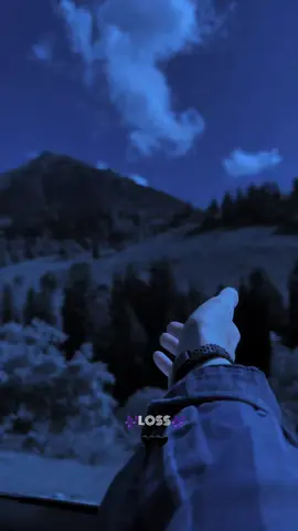 Des milliers de je t'aime @Slimane #lyricsvideos #bestlyrics #fyp #lyrics_songs #foryoupage❤️❤️ 