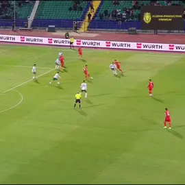 Arda Güler Gol #ardaguler #Türkiye #bulgaristan #fyp #ArdaGüler 
