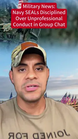 New Army Fitness Test: The Ultimate Warrior Challenge! ⚔️ #larry.floresberrier #MilitaryNews