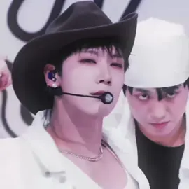 Chittaphon Leechaiyapornkul the man you are #fyp #nct #tennct #edit #purrrrrrry 