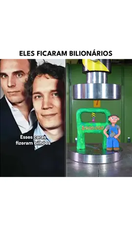 OLHA O QUE ESSES CARAS FIZERAM!!! 😱 Confira esses momentos incríveis e não esqueça dos cortes do @tiohuli, sempre trazendo o melhor conteúdo! 🔥