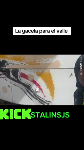 Despintando un bus #ecuador🇪🇨 #bus#ecuacar #pintura 