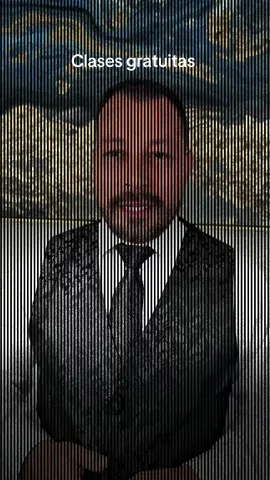 Inmigrantes y educación gratuita #realestate #investing #inversiones #ViviendaFlorida #AyudasDelGobierno #primercompradordecasa #imigrantes 